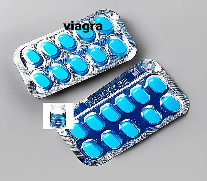 Viagra 1