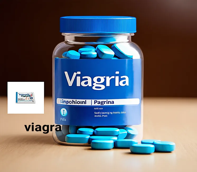 Viagra 3